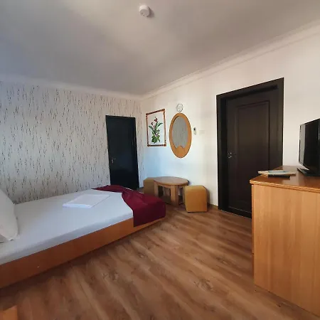 Anelu Vendégház Năvodari