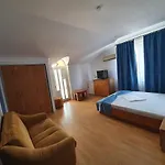 Affittacamere Anelu Năvodari