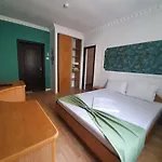 Anelu 3* Năvodari