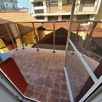 Anelu Affittacamere