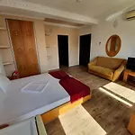 Anelu 3* Năvodari