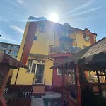 Anelu Affittacamere Năvodari