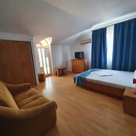 Guest house Anelu