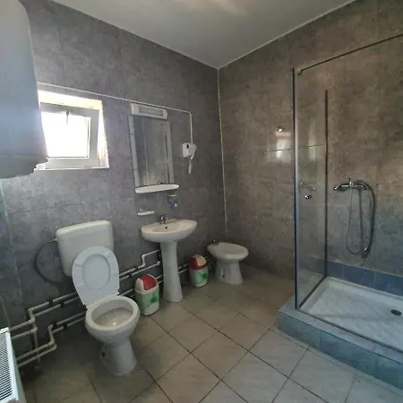 ゲストハウス Anelu