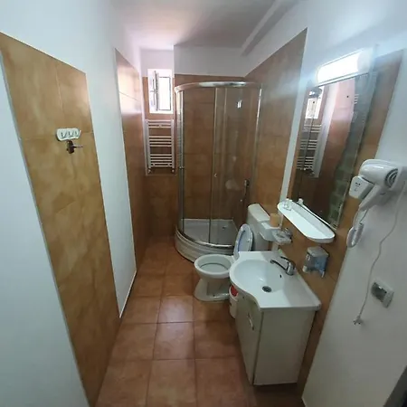 Anelu 3* Năvodari